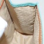Celine Macadam Shoulder Bag Canvas - image 20