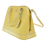 Prada Open Promenade Bag Saffiano Leather Medium - image 3