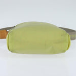 Louis Vuitton Cup Weathery Bag Damier Geant Canvas - image 14