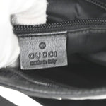 Gucci Vintage Shoulder Bag Nylon - image 6