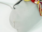 Loewe Vintage Crossbody Leather - image 5
