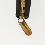 Louis Vuitton Zippy wallet Canvas - image 13