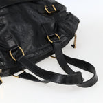 Saint Laurent Downtown Handbag Patent Medium - image 8