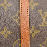 Louis Vuitton Papillon Handbag Monogram Canvas 26 - image 14
