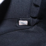 Chanel Vintage Shoulder Bag Enamel - image 7