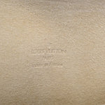 Louis Vuitton Florentine Waist Bag Monogram Canvas - image 6
