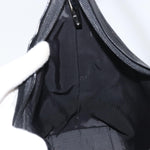 Gucci Zip Hobo Nylon - image 20