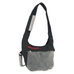 Prada Vintage Sport Shoulder bag Nylon - image 15