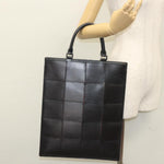 Louis Vuitton Epi Stretch Silver Fizz handbag Epi Stretch - image 15