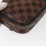 Louis Vuitton Pochette Gange Damier - image 10