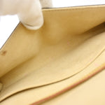 Louis Vuitton Twin Handbag Monogram Canvas GM - image 3
