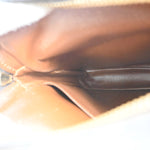 Louis Vuitton Amazone Bag Monogram Canvas MM - image 14