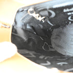 Salvatore Ferragamo Gancini Shoulder Bag Leather - image 12