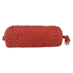 Bottega Veneta Intrecciato Clutch bag Leather - image 1