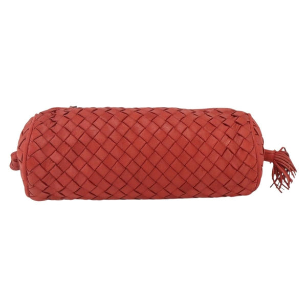 Bottega Veneta Intrecciato Clutch bag Leather - image 1