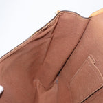 Louis Vuitton Bosphore Messenger Bag Monogram Canvas GM - image 17