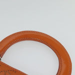 Chanel CC No.5 Shopping Tote Perforated Patent Medium - image 18