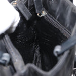 Prada Vintage Tote Nylon - image 13