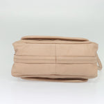 Chloe Paraty Handbag Quilted Leather Medium - image 17