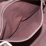 Burberry Nova Check Tote Canvas and Leather - image 20