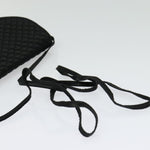 Bottega Veneta Intrecciato Clutch bag Calfskin - image 7