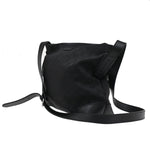 Gucci Original Messenger GG Canvas Small - image 3