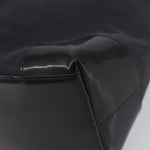 Gucci Vintage tote Canvas - image 9