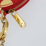 Louis Vuitton Boite Chapeau Coin Purse Patent Leather - image 13