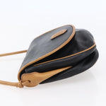 Celine Flap Shoulder Bag Leather - image 3