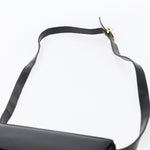Salvatore Ferragamo Vala Shoulder Bag Leather - image 16