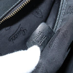 Gucci Zip Messenger Bag GG Imprime Small - image 7