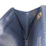 Christian Dior Vintage Trotter Shoulder Bag Canvas - image 7