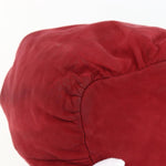 Loewe Anagram Shoulder Bag Suede - image 11