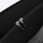 Burberry Black Label Business Bag Nylon - image 14