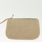 Loewe Vintage Shoulder Bag Canvas - image 14