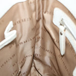 Burberry Nova check Shoulder bag Canvas - image 18