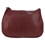 cartier Must de Cartier Shoulder Bag Leather - image 2