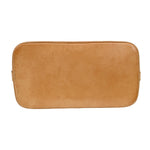 Louis Vuitton Alma Handbag Monogram Canvas PM - image 8