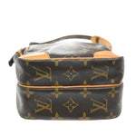 Louis Vuitton Amazone Bag Monogram Canvas PM - image 14