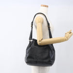 Louis Vuitton Petit Noe Handbag Epi Leather Medium - image 14
