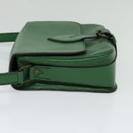 Louis Vuitton Cartouchiere Handbag Epi Leather MM - image 3