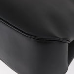 Salvatore Ferragamo Vala Shoulder Bag Leather - image 9