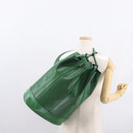 Louis Vuitton Randonnee Backpack Epi Leather GM - image 15