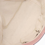 Gucci Swing Tote Leather Medium - image 5