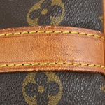 Louis Vuitton Petit Noe Handbag Monogram Canvas - image 6