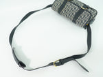 Christian Dior Trotter shoulder bag Canvas - image 7