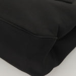 Salvatore Ferragamo Vala Shoulder Bag Leather - image 10