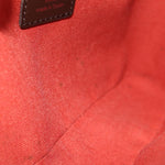 Louis Vuitton Geronimos Waist Bag Damier - image 10