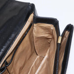Celine Handbag Leather - image 20