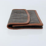 Louis Vuitton Dame Pochette Monogram Canvas GM - image 4